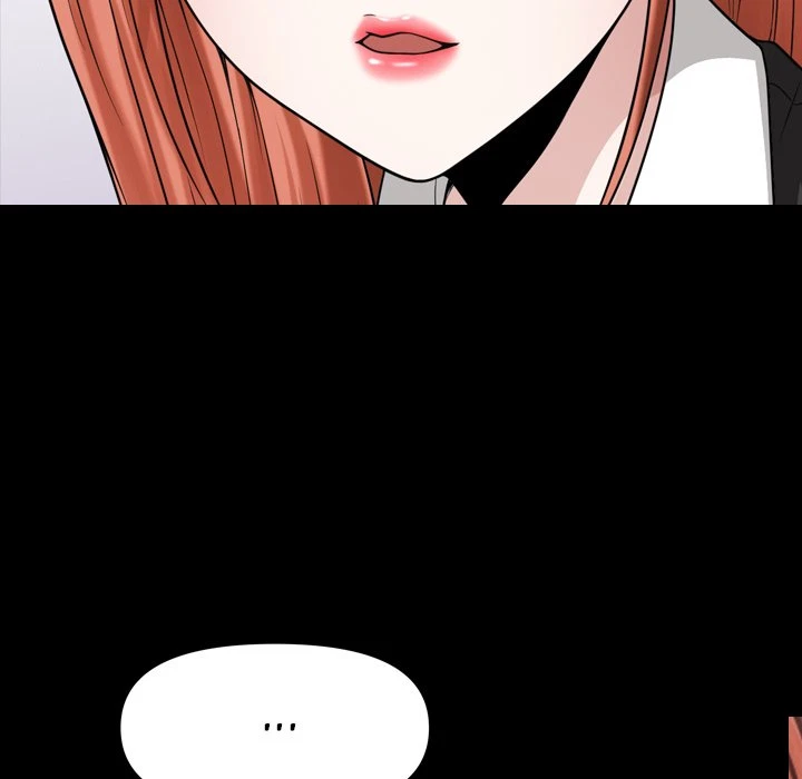 Chapter 74, page 104