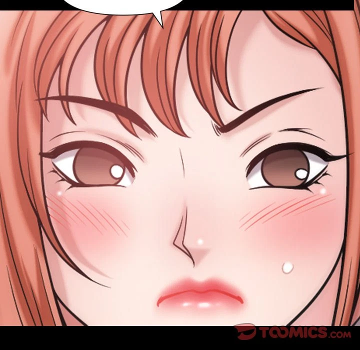 Chapter 74, page 105