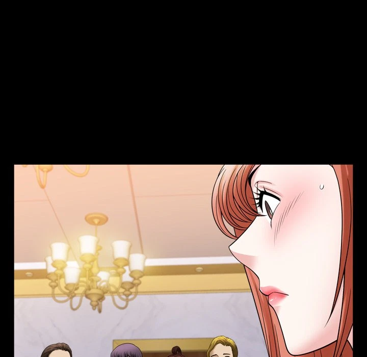 Chapter 74, page 106
