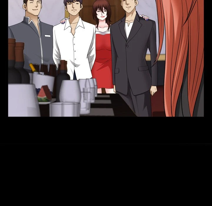 Chapter 74, page 107
