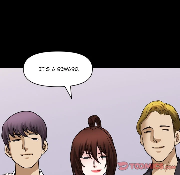 Chapter 74, page 108