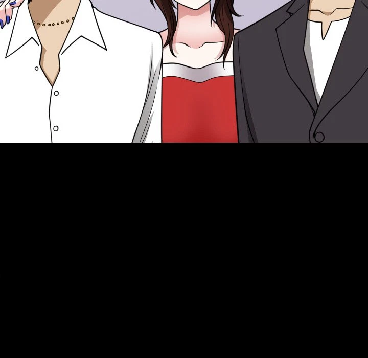 Chapter 74, page 109
