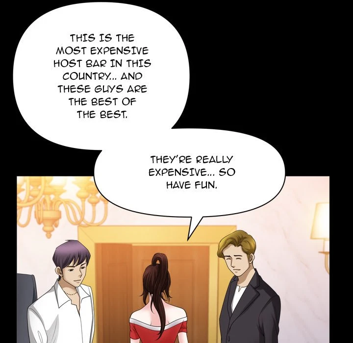 Chapter 74, page 110