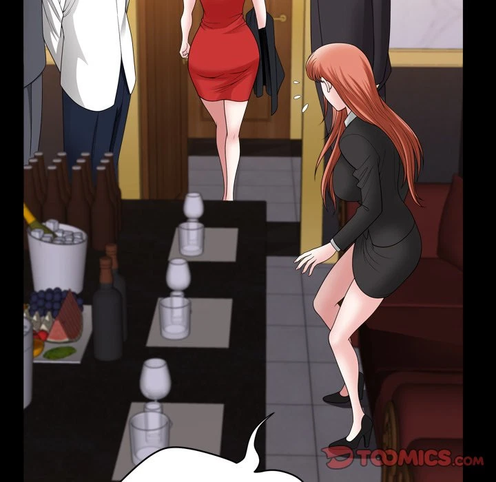Chapter 74, page 111