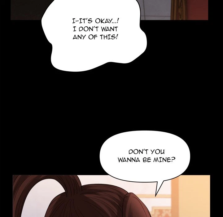 Chapter 74, page 112