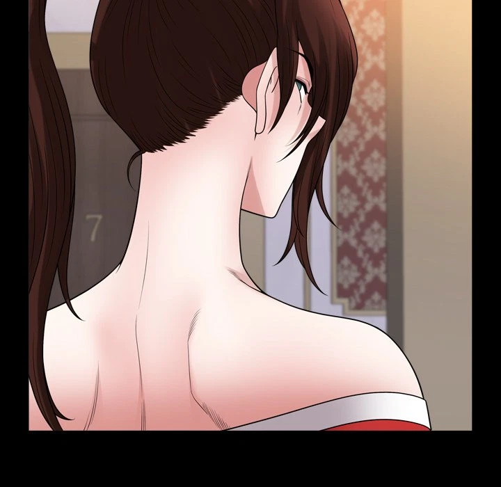 Chapter 74, page 113
