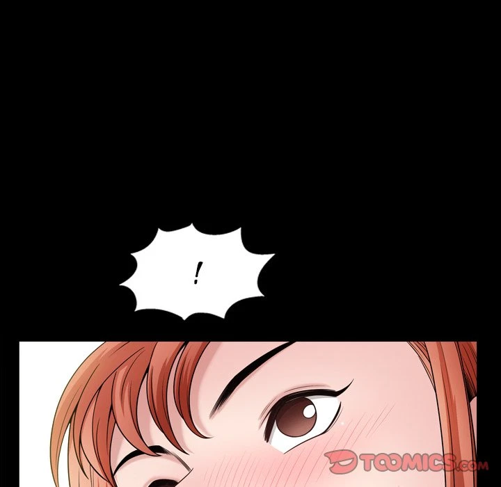 Chapter 74, page 114