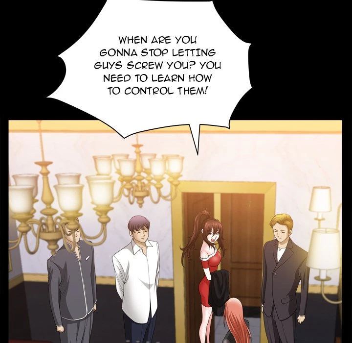 Chapter 74, page 116