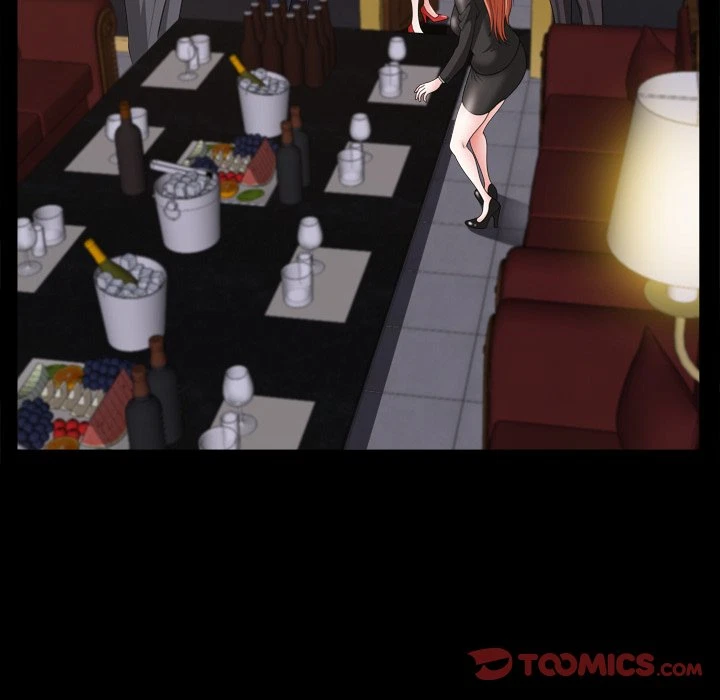 Chapter 74, page 117