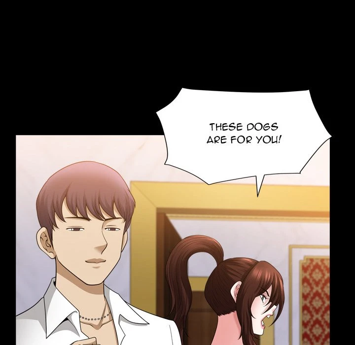 Chapter 74, page 118