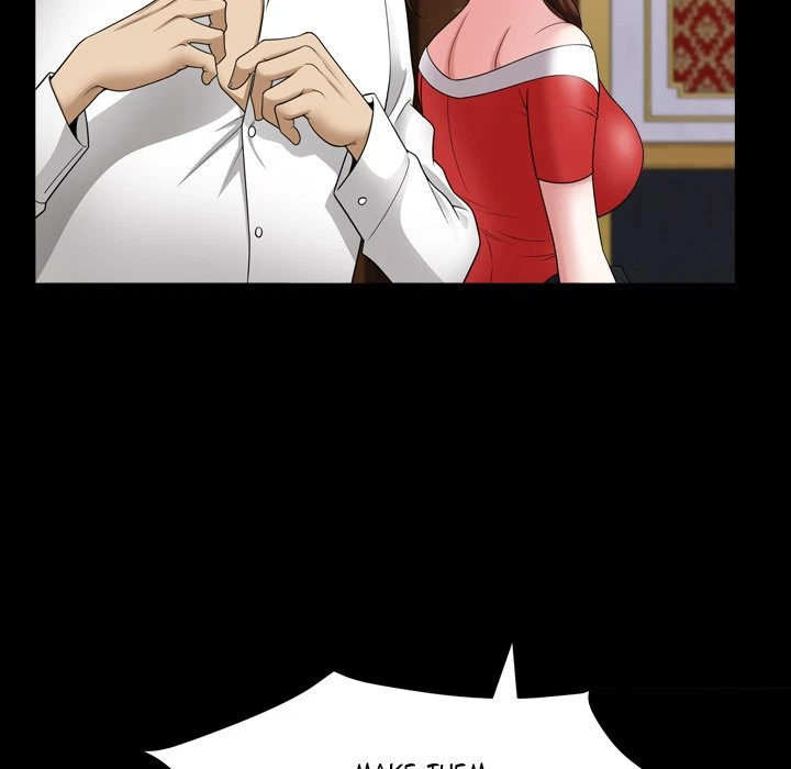 Chapter 74, page 119