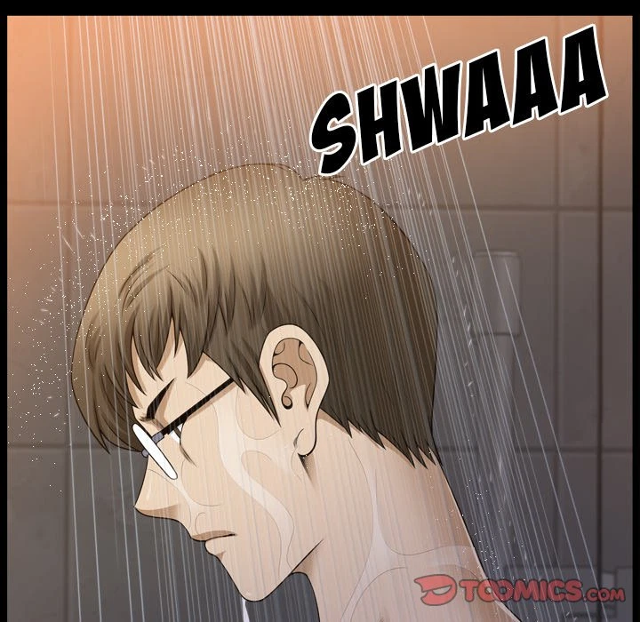 Chapter 74, page 12