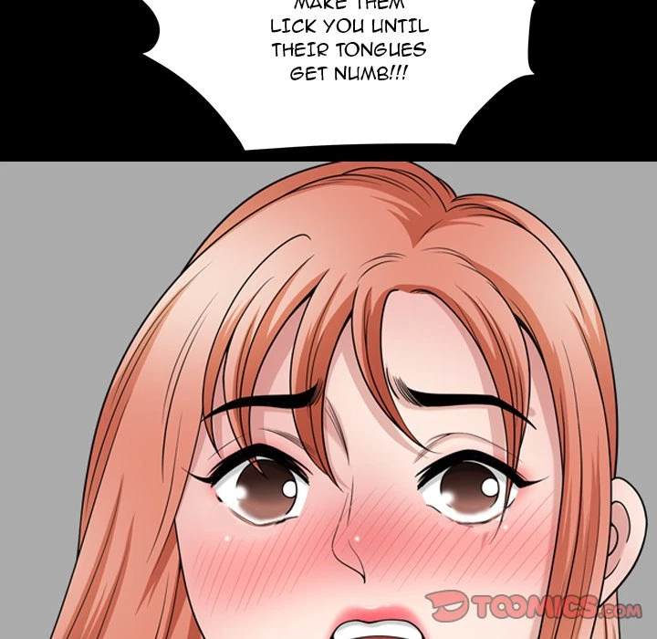 Chapter 74, page 120
