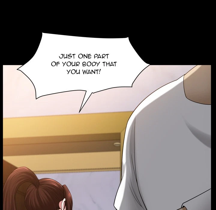 Chapter 74, page 122