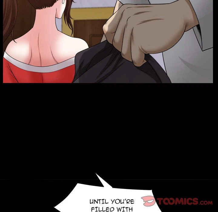 Chapter 74, page 123