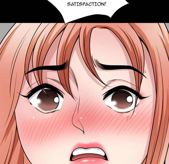 Chapter 74, page 124