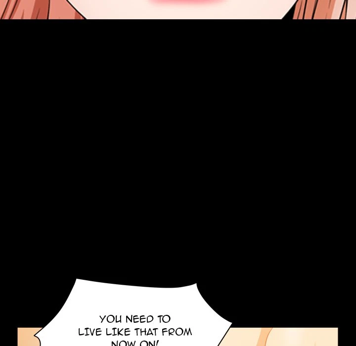 Chapter 74, page 125