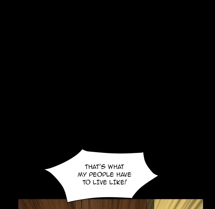 Chapter 74, page 127
