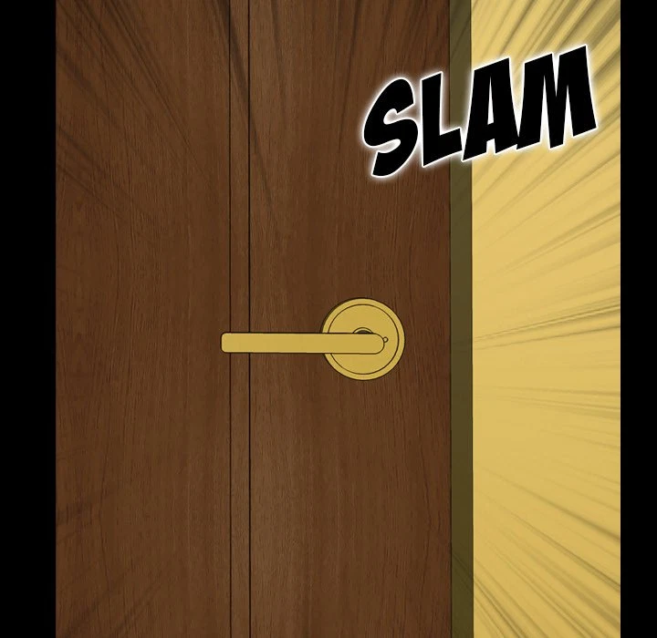 Chapter 74, page 128
