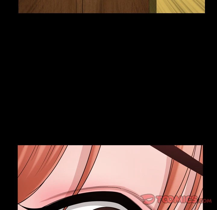Chapter 74, page 129