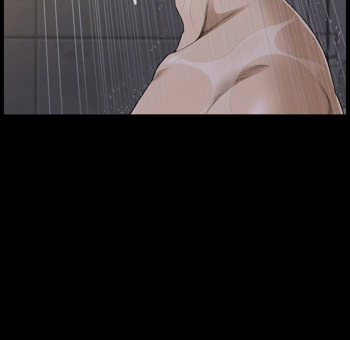 Chapter 74, page 13