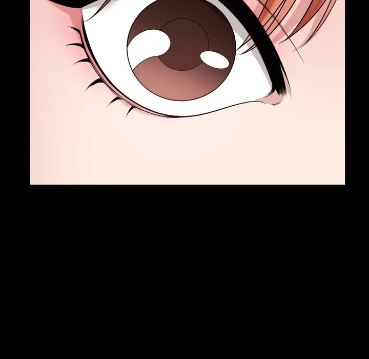 Chapter 74, page 130