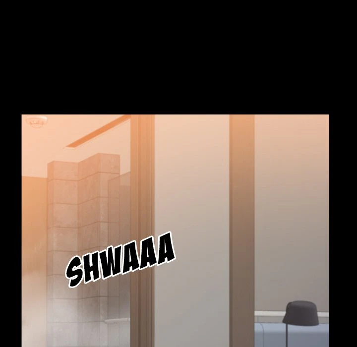 Chapter 74, page 16