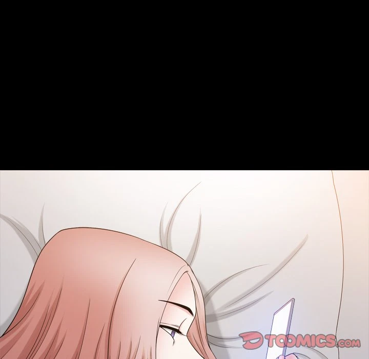 Chapter 74, page 21