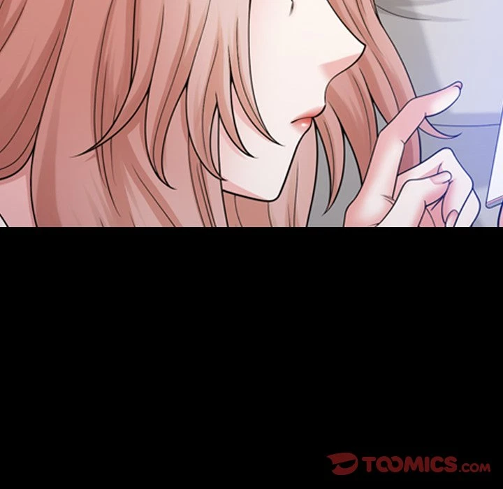 Chapter 74, page 24