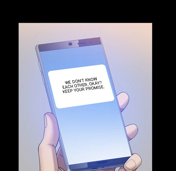Chapter 74, page 26