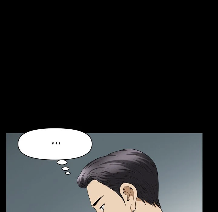Chapter 74, page 29