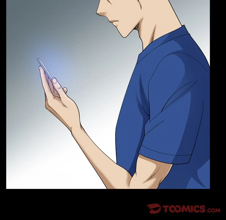 Chapter 74, page 30