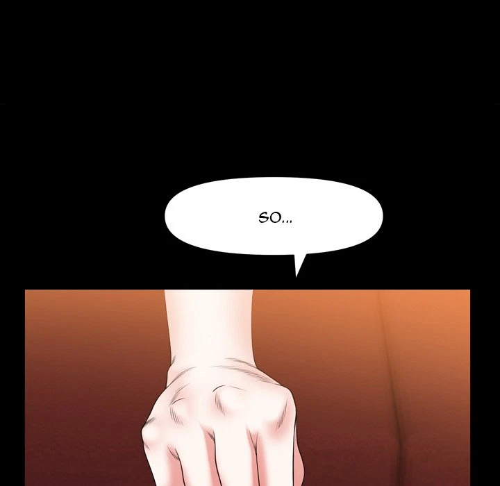 Chapter 74, page 31