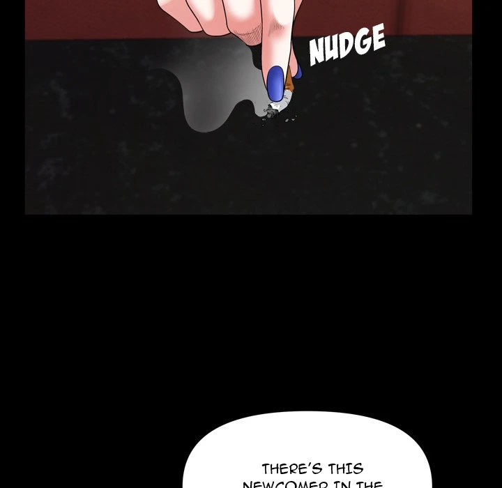 Chapter 74, page 32