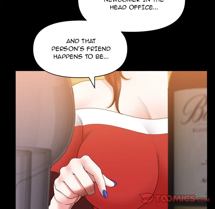 Chapter 74, page 33
