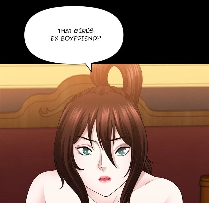 Chapter 74, page 35