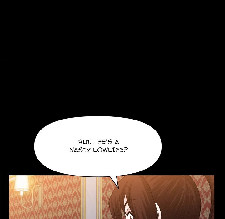 Chapter 74, page 37