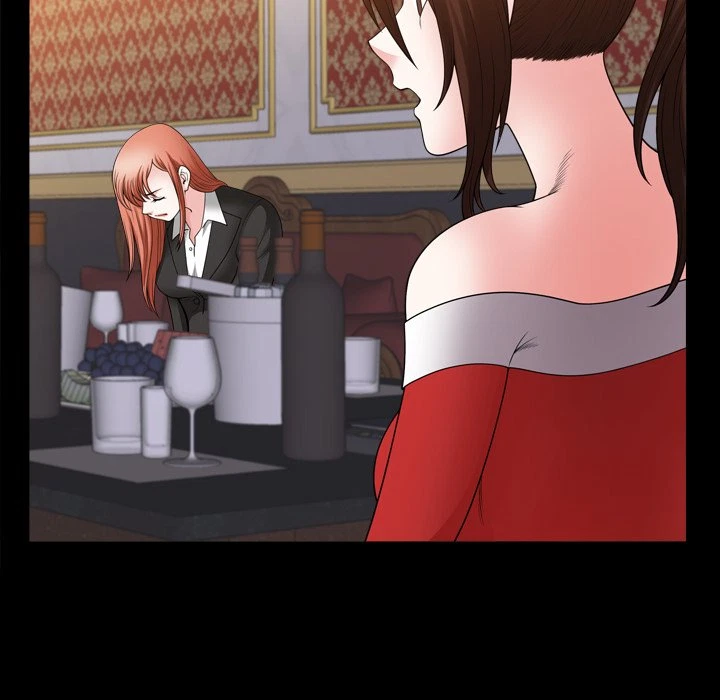 Chapter 74, page 38