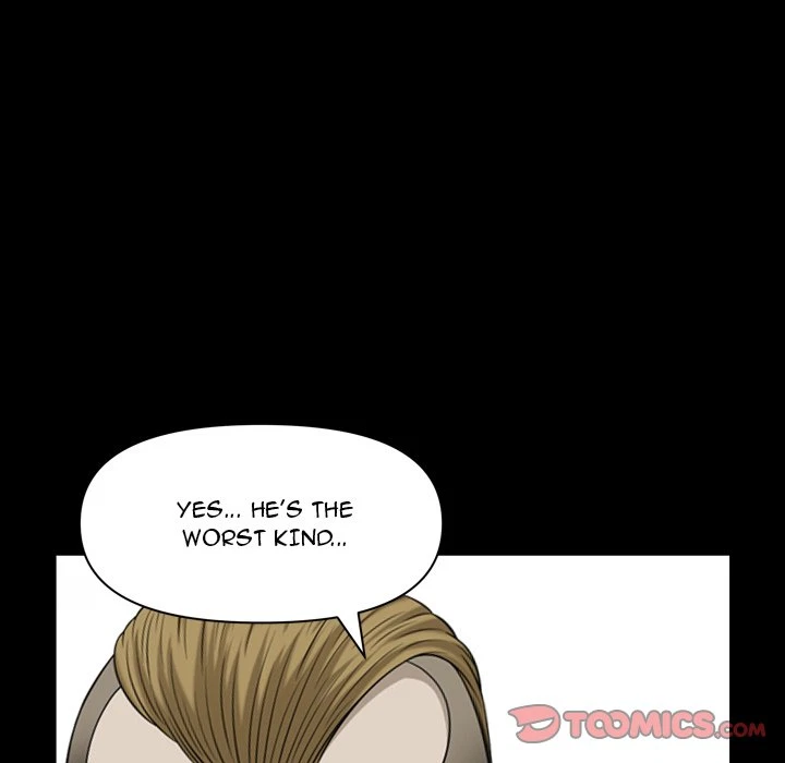 Chapter 74, page 39