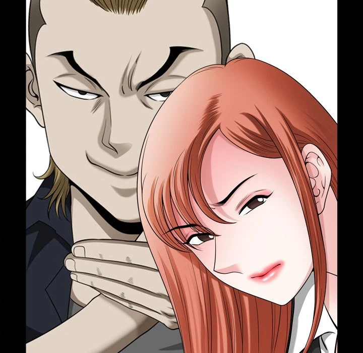 Chapter 74, page 40