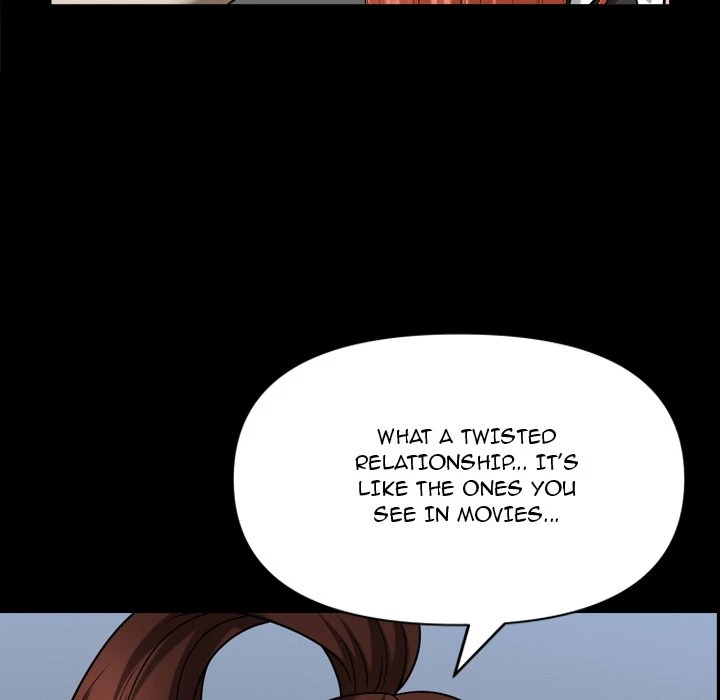 Chapter 74, page 41