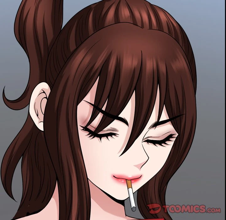 Chapter 74, page 42