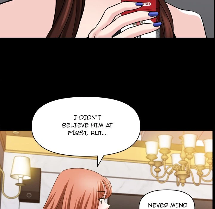Chapter 74, page 43