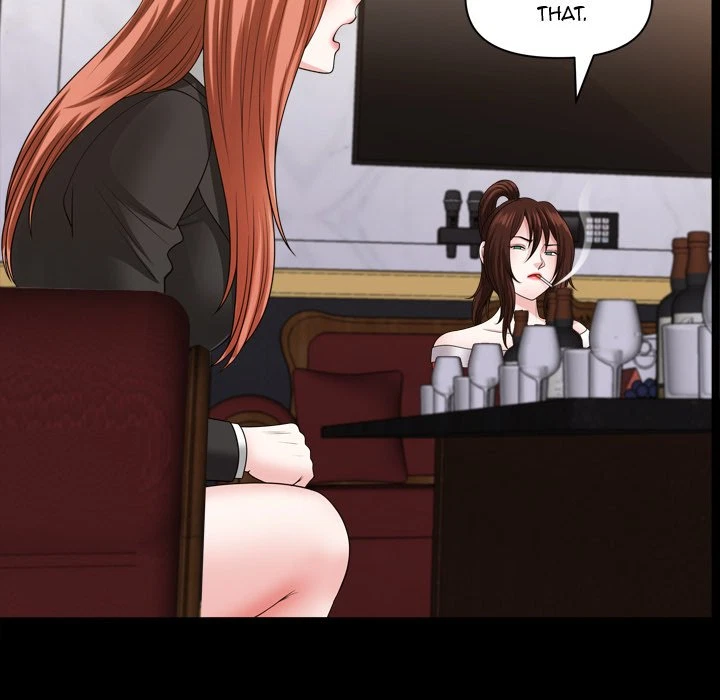 Chapter 74, page 44