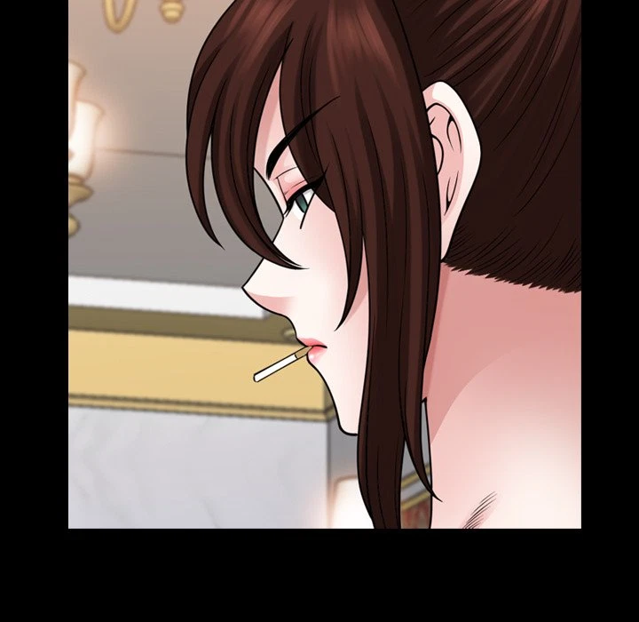Chapter 74, page 46