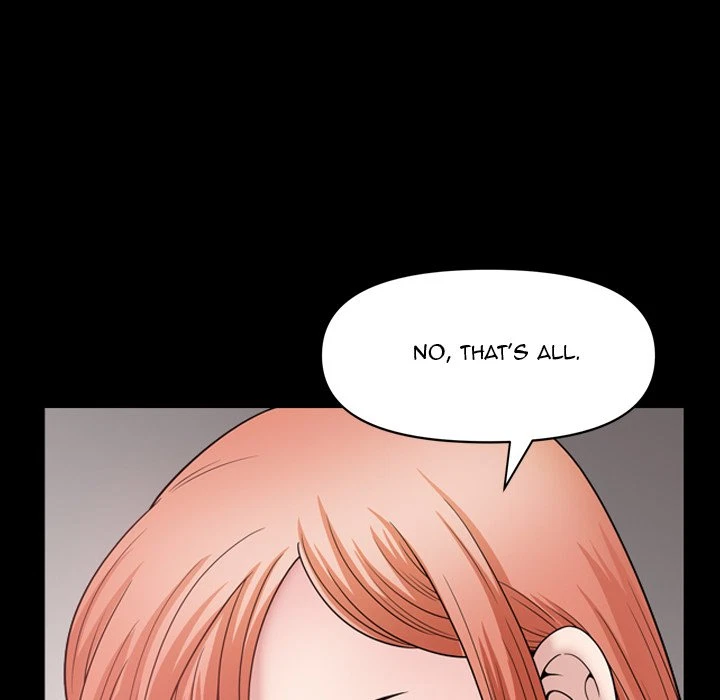 Chapter 74, page 47