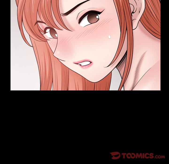 Chapter 74, page 48