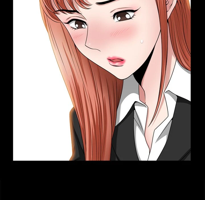 Chapter 74, page 5