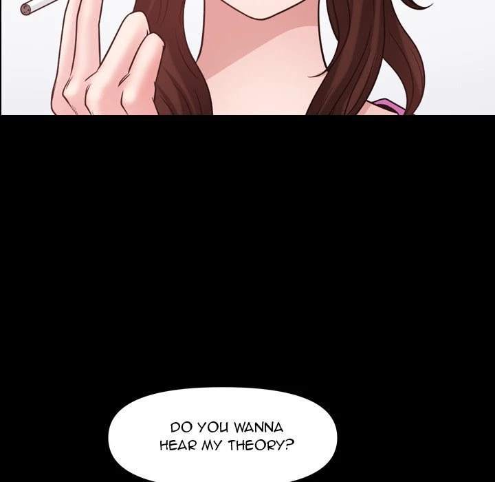 Chapter 74, page 50