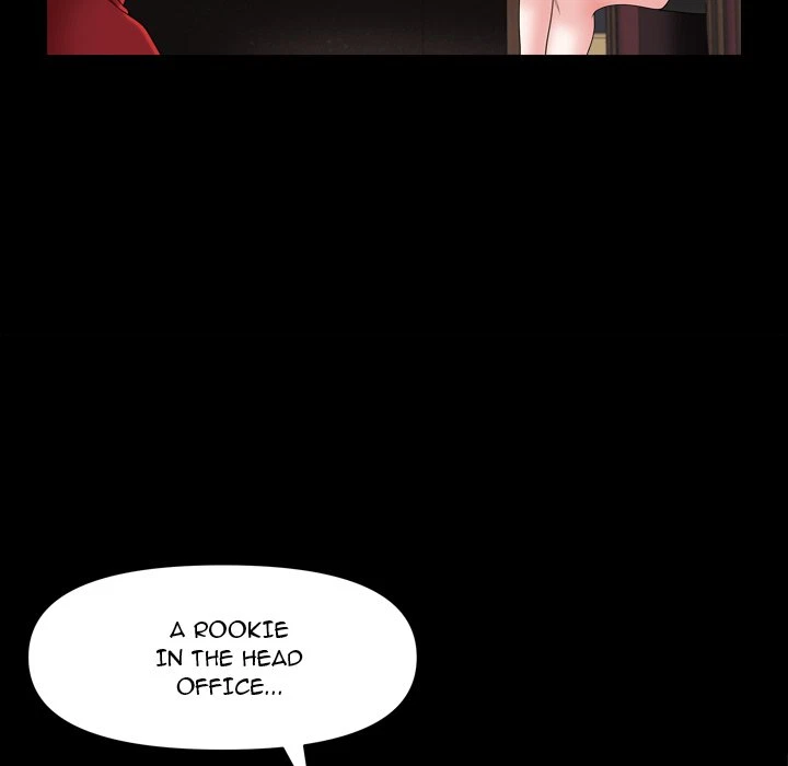 Chapter 74, page 52